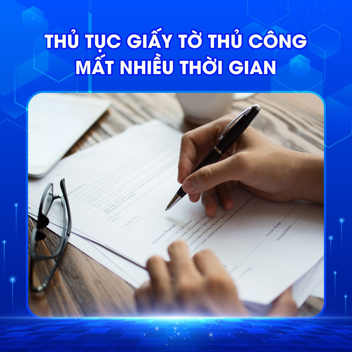 MỘT SỐ VẤN ĐỀ THƯỜNG GẶP TRONG QUY TRÌNH CẤP/TRẢ CONTAINER TRÊN THỊ TRƯỜNG HIỆN NAY