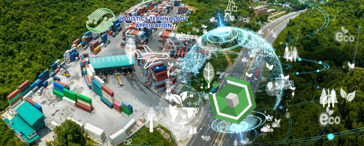 GIỚI THIỆU CHƯƠNG TRÌNH “ĐỐI TÁC ĐỒNG HÀNH ONESTOP@LTA”